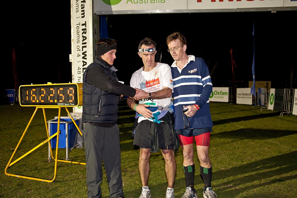 GB_ Team 200 (17 of 21).jpg